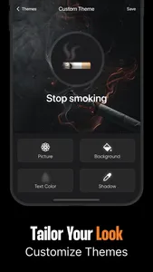 Lite Challenge: Train Hard Now screenshot 8