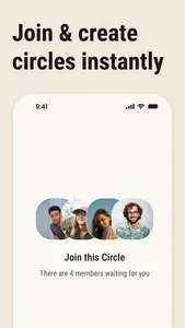 Location Tracker & Find Phone screenshot 1