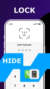 2phone: Phone Call & Texting screenshot 4