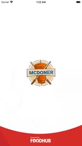 MC Doner screenshot 0