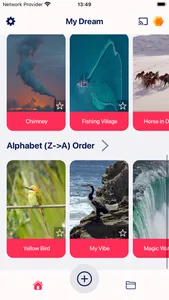 Fuevana IPTV Pro screenshot 1
