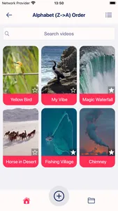 Fuevana IPTV Pro screenshot 2