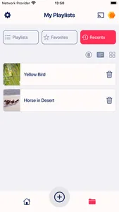 Fuevana IPTV Pro screenshot 5