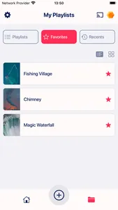 Fuevana IPTV Pro screenshot 6