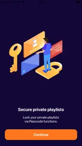 Fuevana IPTV Pro screenshot 8