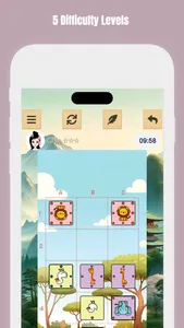 Animal Shogi ™ screenshot 2