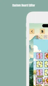 Animal Shogi ™ screenshot 3