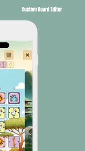 Animal Shogi ™ screenshot 4