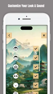 Animal Shogi ™ screenshot 6