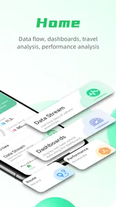 OBD Home screenshot 1