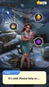 Lucky Hotel - Pop Designer screenshot 0