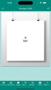 Azerbaijani Dictionary & Quiz screenshot 3