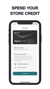 Kunu Coffee Co. screenshot 6