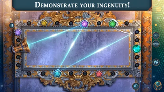 Maze of Realities Symphony F2P screenshot 3