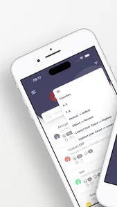Onesignal Push Notification screenshot 0