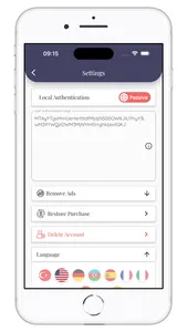 Onesignal Push Notification screenshot 6