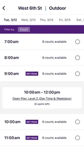 Austin Pickle Ranch screenshot 0