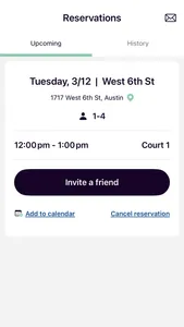 Austin Pickle Ranch screenshot 1