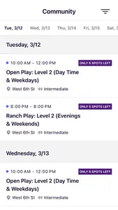 Austin Pickle Ranch screenshot 2