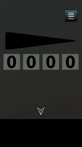 Escape Game Closed school pool screenshot 1