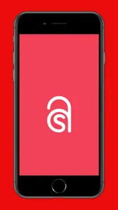 Adva - юристы онлайн screenshot 0