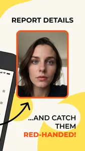 AntiLost - Clap to Find Phone screenshot 3