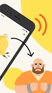 AntiLost - Clap to Find Phone screenshot 5