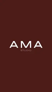 AMA Studio screenshot 0