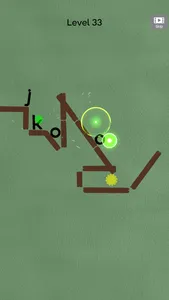 Type Hype: Fun Puzzle Game! screenshot 3