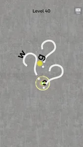 Type Hype: Fun Puzzle Game! screenshot 5