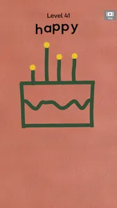 Type Hype: Fun Puzzle Game! screenshot 6