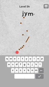 Type Hype: Fun Puzzle Game! screenshot 7
