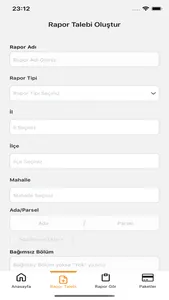 Hukuka Uygun screenshot 2