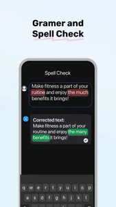 Homework AI - Math & Essay App screenshot 4