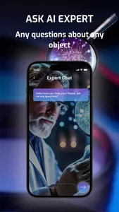 Identify Anything: What is it? screenshot 2