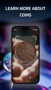 Identify Anything: What is it? screenshot 4