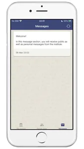 Vatsalya Vidhyalay School screenshot 6