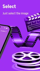 Snapeek - Find movie by screen screenshot 1