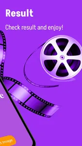 Snapeek - Find movie by screen screenshot 3