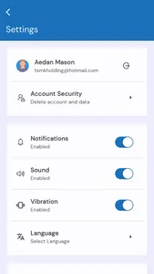 NCLEX Mastery 2026: RN Review screenshot 3
