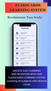 ASVAB Practice Tests Prep 2024 screenshot 2
