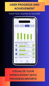 ASVAB Practice Tests Prep 2024 screenshot 6