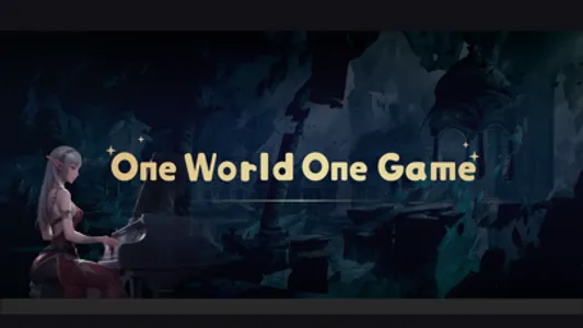 Call-of-Fate screenshot 6