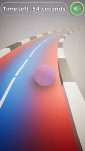 Park In Spark: Parkinson Care screenshot 1