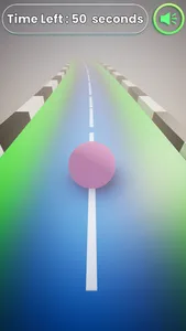 Park In Spark: Parkinson Care screenshot 3