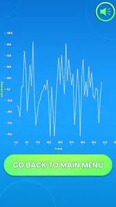 Park In Spark: Parkinson Care screenshot 4