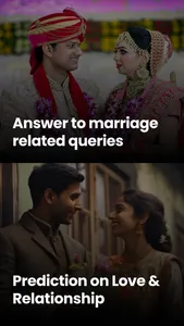 AstroApp - Online Astrology screenshot 1