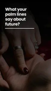 AstroApp - Online Astrology screenshot 2