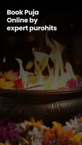 AstroApp - Online Astrology screenshot 3