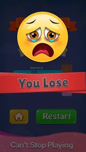 Color Puzzle Games: Sort Quest screenshot 3